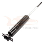 Complete Set of Front & Rear Shocks Struts for Chevrolet Express 2500 (1996-2013)