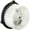 Blower Motor for Toyota RAV4 (2004–2005)
