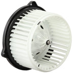 Blower Motor for Toyota RAV4 (2004–2005)