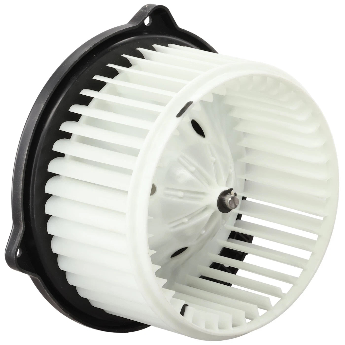 Blower Motor for Toyota RAV4 (2004–2005)