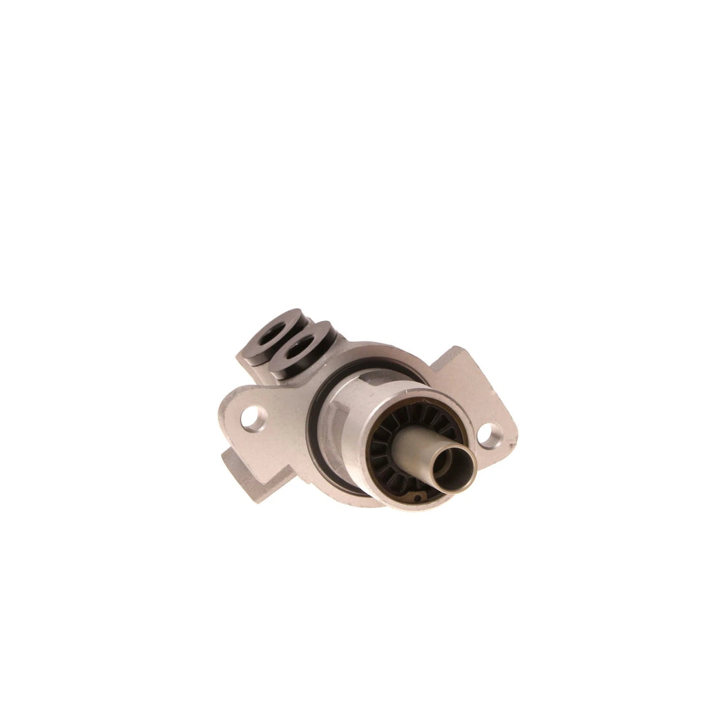 Brake Master Cylinder for Mercedes-Benz E320 (1998-2003)