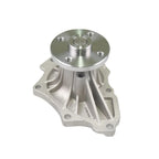 Water Pump for Toyota Corolla Camry Solara Lexus Pontiac Vibe 2.0L 2.4L (2003–2008) AW9414