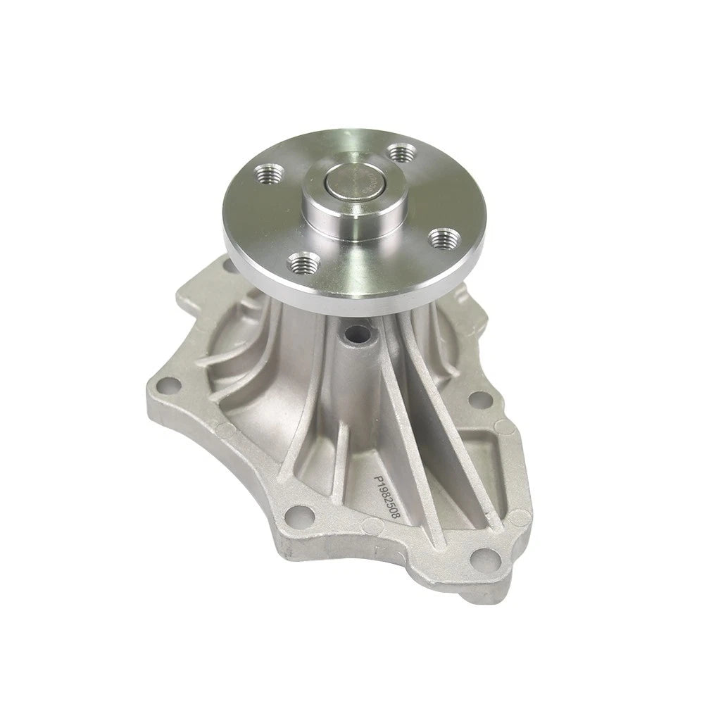 Water Pump for Toyota Corolla Camry Solara Lexus Pontiac Vibe 2.0L 2.4L (2003–2008) AW9414