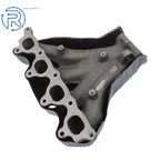 Exhaust Manifold Kit for Honda Accord Prelude (1990-1996)