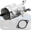Gear Driven Vacuum Pump for Dodge Ram 2500 3500 (1994–2002)