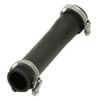 Fuel Filler Hose for 2011-2021 Jeep Grand Cherokee, Dodge Durango