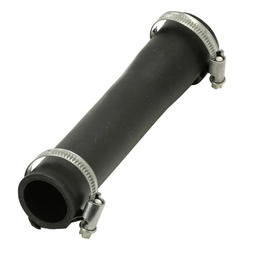 Fuel Filler Hose for 2011-2021 Jeep Grand Cherokee, Dodge Durango
