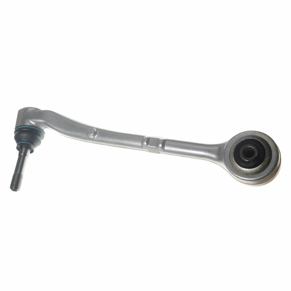 Front Left Control Arm with Ball Joint for BMW E39 540i M5 (1997-2003)