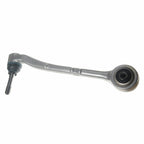 Front Left Control Arm with Ball Joint for BMW E39 540i M5 (1997-2003)