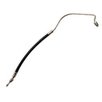 Hydraulic Trim Hose for Volvo SX-M Port Down (1994–Present) 3857523