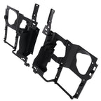 Headlight Mounting Bracket for Chevrolet Silverado 1500 2500 3500 (1999–2002)