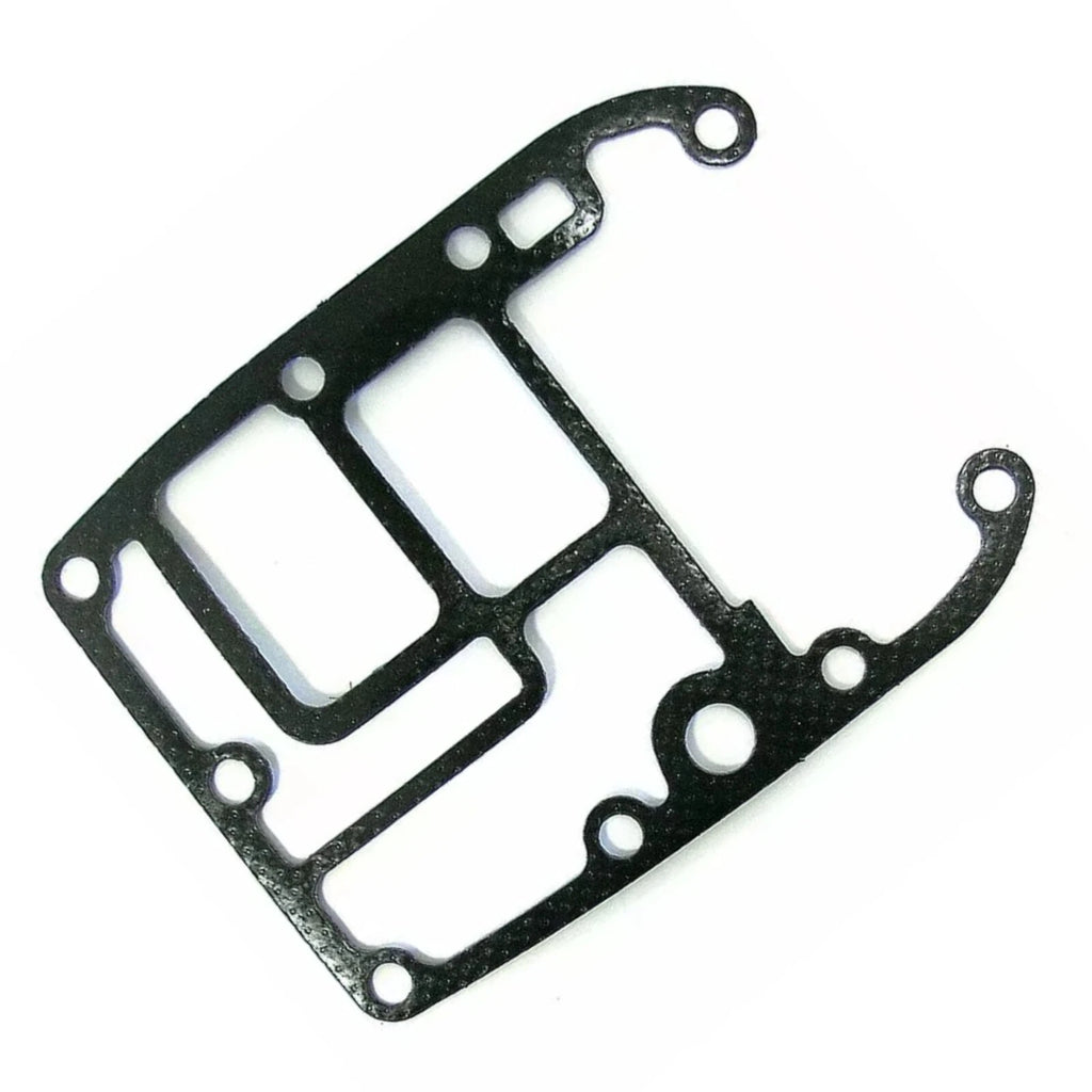 Gasket Powerhead Mounting for Johnson Evinrude 40-50HP (1970–2023)
