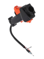 Throttle Cable Handle Trigger Switch for Multi Tools