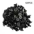 Fasteners Clip / Side Panel / Tool Parts
