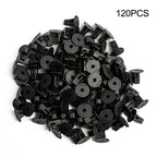 Fasteners Clip / Side Panel / Tool Parts