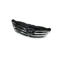 Front Bumper Grille Assembly for Toyota Corolla (2007–2009)