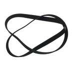 Serpentine Drive Belt for Honda Accord 2008-2012 2.4L (2008-2012)