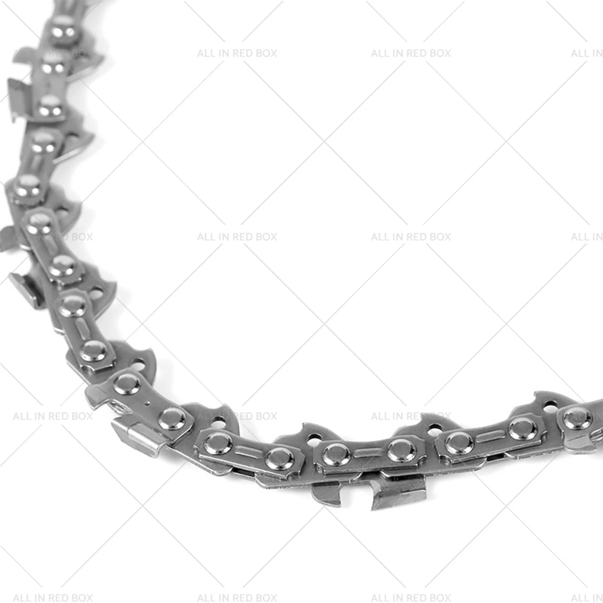 18" Chainsaw Bar & Tungsten Chain for Efco Oleo Mac (Fits )