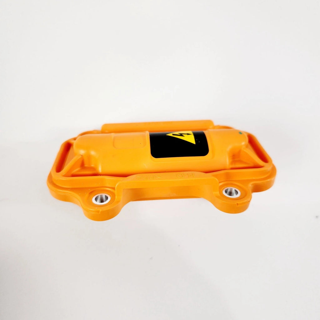 Rechargeable Energy Storage System 250A Fuse for Harley Davidson Livewire (2019–2023)