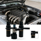 Speed and Oil Pressure Sensor Kit for Chrysler 300M Concorde Intrepid (1999–2004)