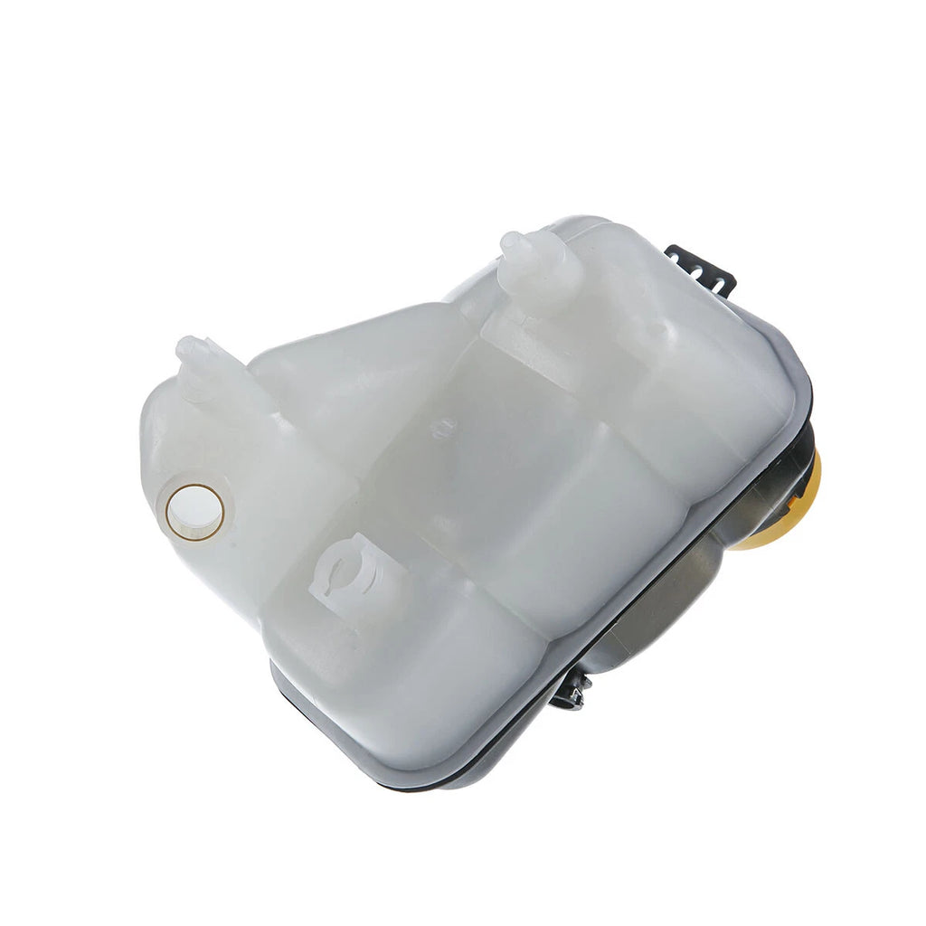 Engine Coolant Recovery Tank for Mercedes Benz CLS500 E350 (2003–2009)