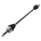 Complete CV Joint Front Right for Kia Soul L4 1.6L 2.0L (2014–2019)