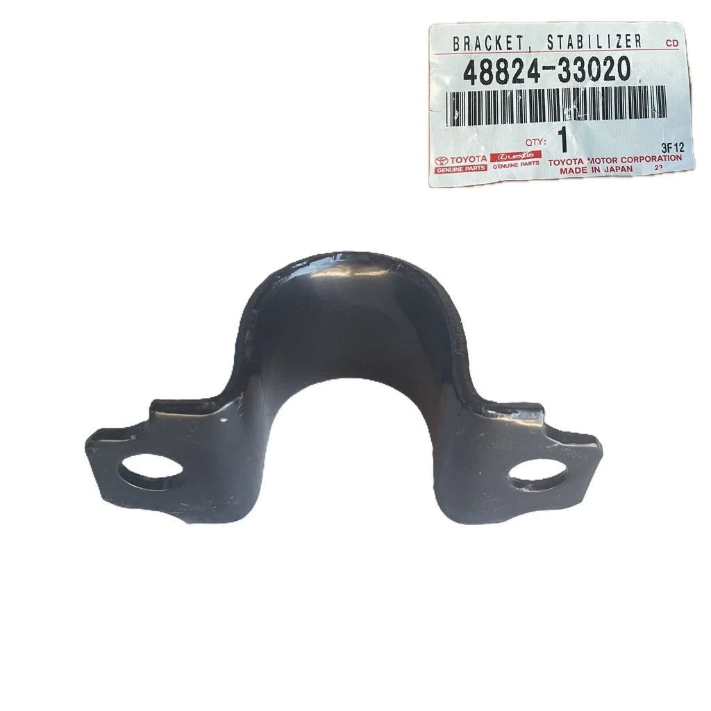 Front Stabilizer Bracket for Toyota Avalon Camry (1997–2012)