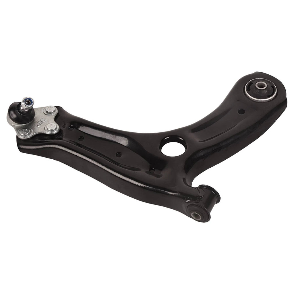 Front Right Lower Control Arm for Volkswagen Polo (2013-2018) Audi A1 (2011-2018)