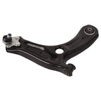 Front Right Lower Control Arm for Volkswagen Polo (2013-2018) Audi A1 (2011-2018)