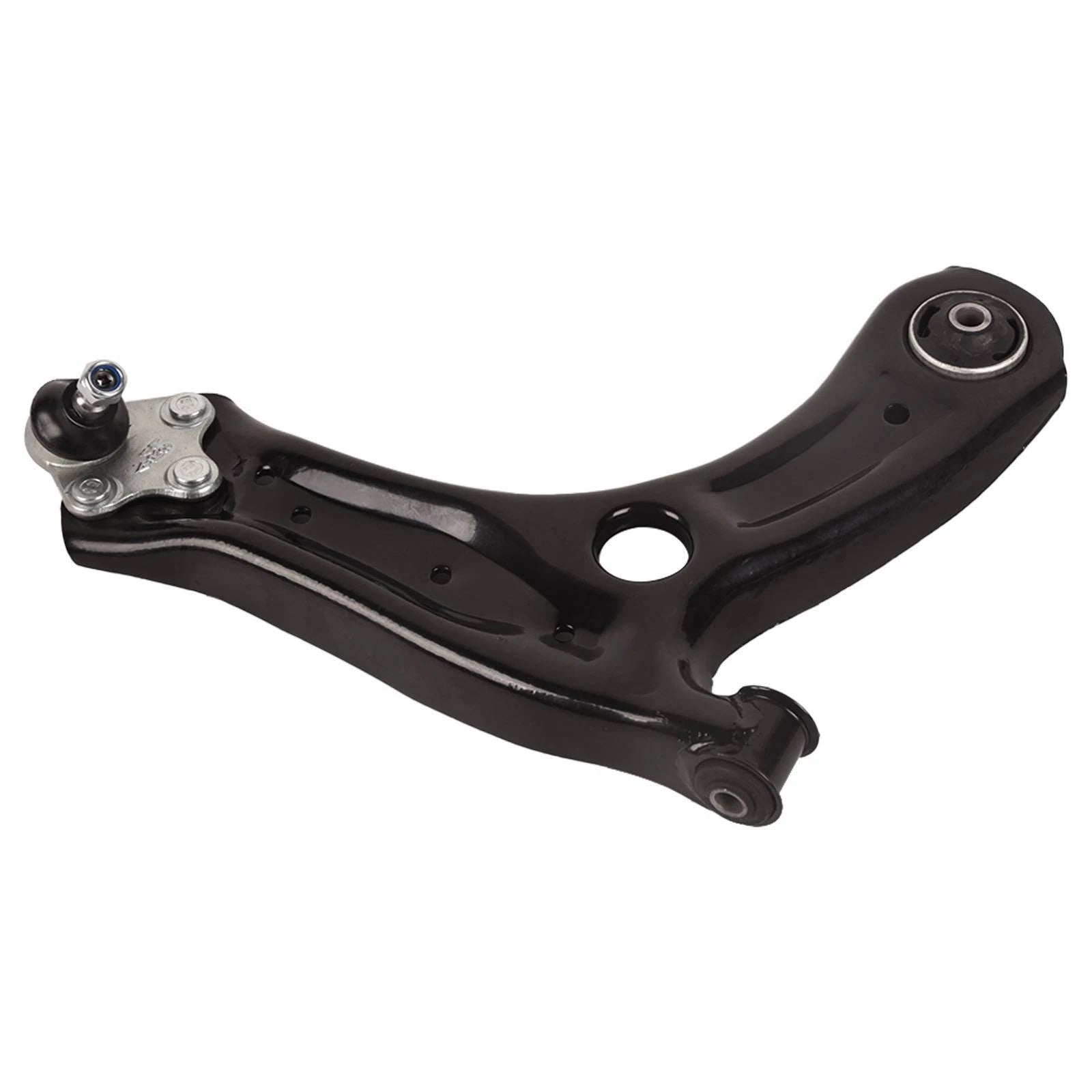 Front Right Lower Control Arm for Volkswagen Polo (2013-2018) Audi A1 (2011-2018)