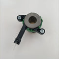 Clutch Release Bearing and Slave Cylinder for Mitsubishi