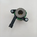 Clutch Release Bearing and Slave Cylinder for Mitsubishi