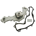 Engine Water Pump for Chevy Camaro, Cadillac CT6, GMC Acadia, Buick LaCrosse