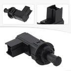 Brake Light Switch for Dodge Durango (2014–2021)