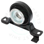 Center Drive Shaft Support Bearing for Cadillac CTS STS (2003–2019)