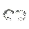 Power Trim Ram Bushing for MerCruiser Alpha 1 Gen II (53-815949, 23-815950, 815951)