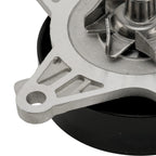 Water Pump for Toyota Corolla (2009–2019) 1.8L