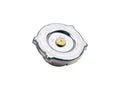 Expansion Tank Cap for Jaguar XJ6 (1979–1991) HN279VD