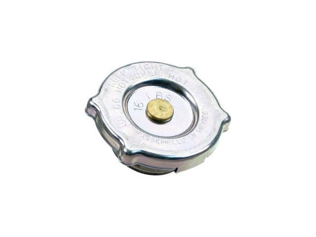 Expansion Tank Cap for Jaguar XJ6 (1979–1991) HN279VD
