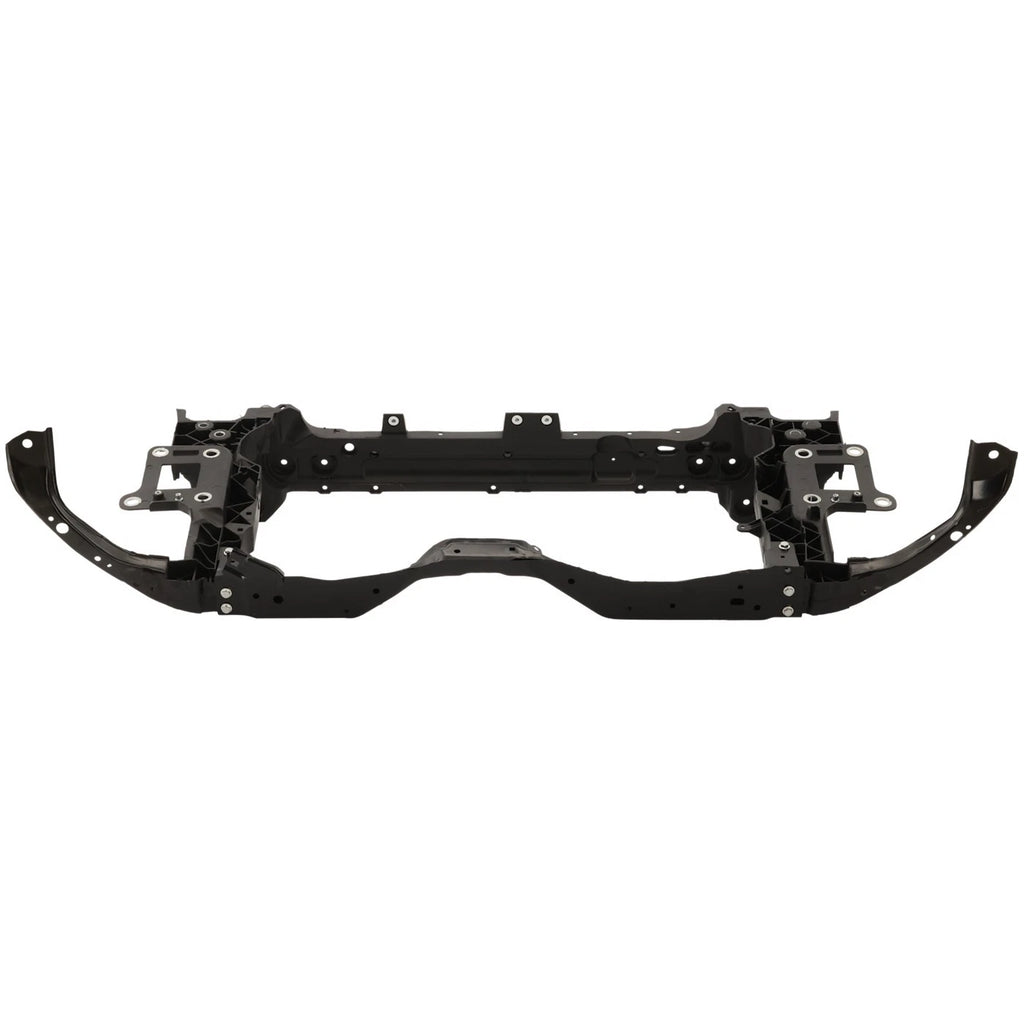 Radiator Support for Honda Civic (2019–2021)