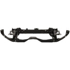 Radiator Support for Honda Civic (2019–2021)