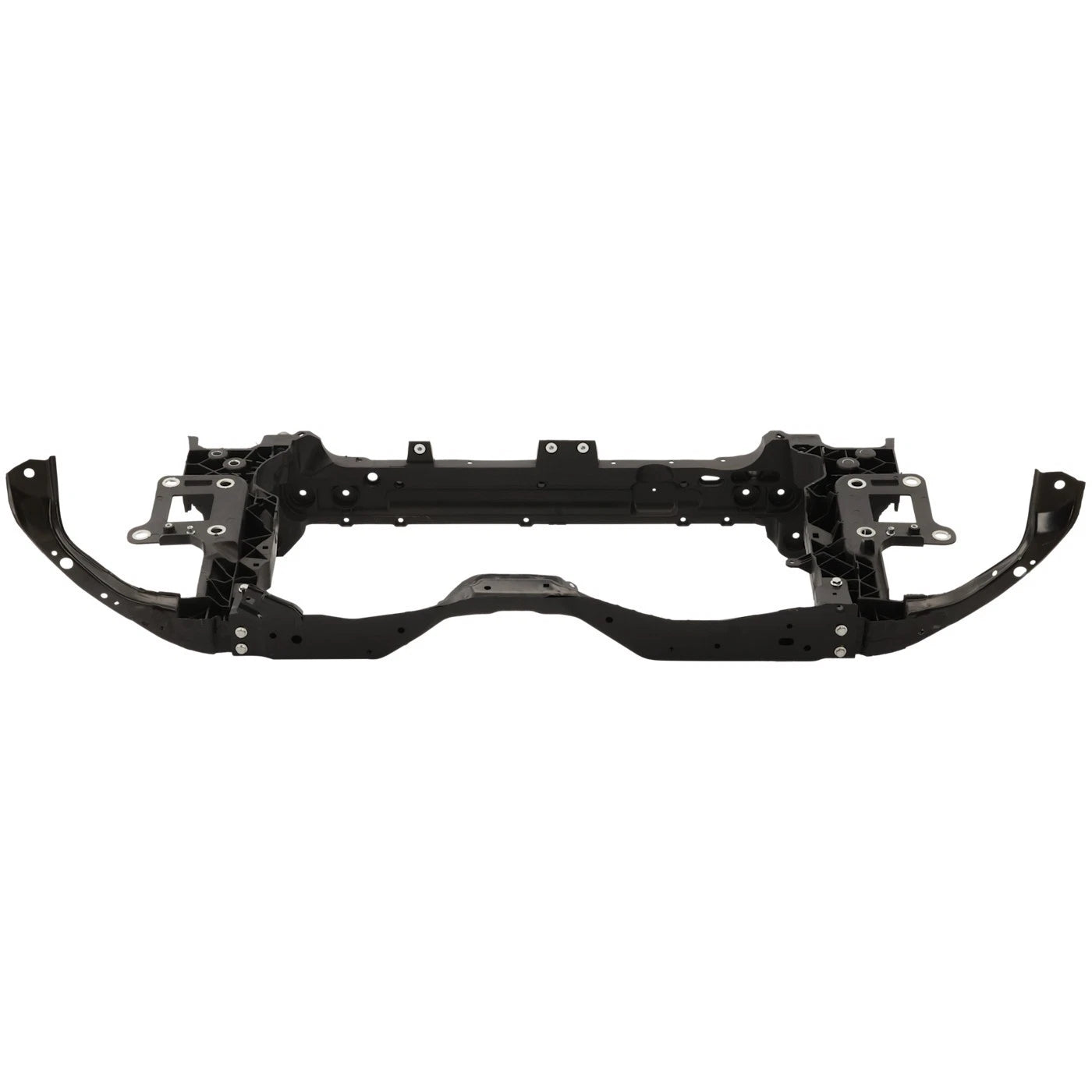 Radiator Support for Honda Civic (2019–2021)