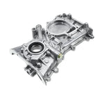 Engine Oil Pump for Nissan Sentra (1989–1990)