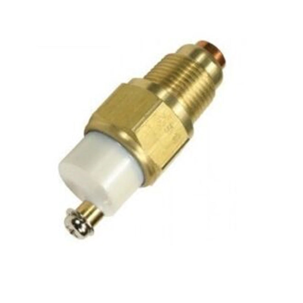 Temperature Sensor for Yanmar 1GM 2GM 3GM (Water Cooled) 128275-91340