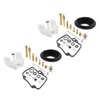 Carburetor Repair Kit for Mikuni BST 33 BMW F650 (1993-2000)