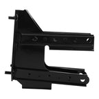 Front Fairing Support Mount Bracket for Harley Touring Road Glide (1998–2013)