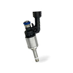 Fuel Injector for Nissan Patrol Infiniti M56 QX56 5.6L (2004–2015) 16600-1LA0A