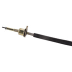 Speedometer Cable for Volkswagen Jetta Golf Cabriolet Rabbit (1982-1993)