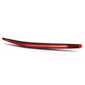 Full LED Third Tail Brake Light for Cadillac DTS (2006–2011)