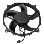 Radiator Cooling Fan 2410288 for Polaris Sportsman 600 700 (2002–2004)